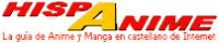 La guia de anime en espa�ol que tu necesitas !!!