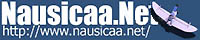 Informacion en general sobre esta serie y otras mas !!