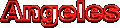 Angeles
