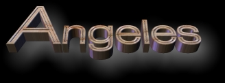 angeles1.jpg (20514 bytes)