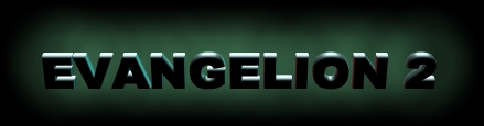 Entrar a Evangelion 2