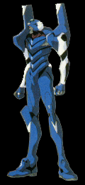 EVA-00