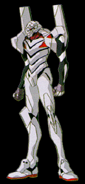 EVA-04
