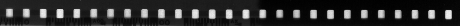 filmstrip.gif (9627 bytes)