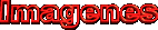 Galeria de Imagenes