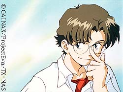 kensuke.jpg (13863 bytes)