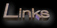 Links