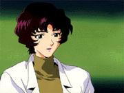 naoko.jpg (4858 bytes)
