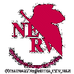 Nerv !