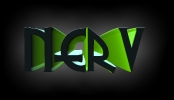NERV