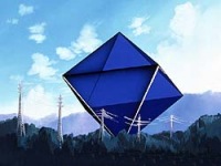 ramiel.jpg (11102 bytes)