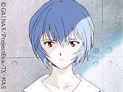 rei01.jpg (12713 bytes)
