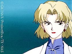 ritsuko.jpg (13933 bytes)