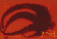 Sandalphon