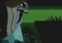 Zeruel